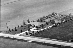 017-vlu-15