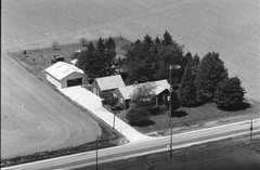 017-vlu-16
