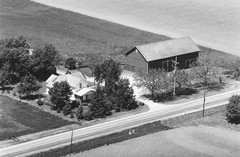 017-vlu-17