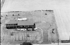 017-vlu-18