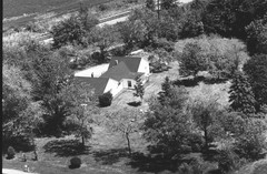 017-vlu-19