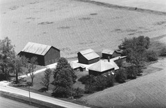 017-vlu-20