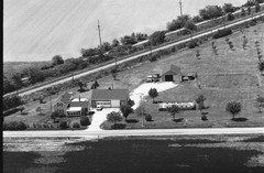 017-vlu-24