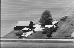 017-vlu-25
