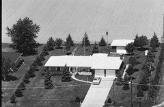 017-vlu-27