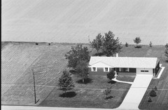 017-vlu-28