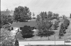 017-vlu-31