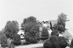 017-vlu-32