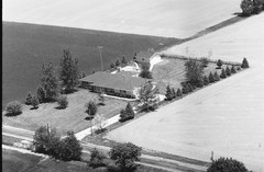 017-vlu-33