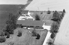 018-vlu-01