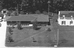 018-vlu-10