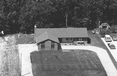 018-vlu-11