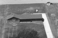 018-vlu-13