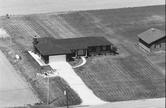 018-vlu-14