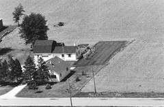 018-vlu-15