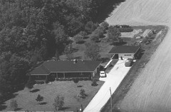 018-vlu-16