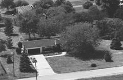 018-vlu-19