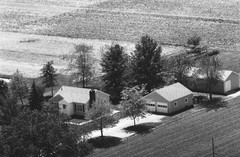 018-vlu-20
