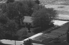 018-vlu-21