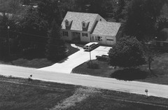 018-vlu-22
