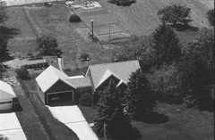 018-vlu-23