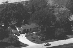 018-vlu-24
