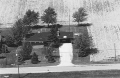018-vlu-25