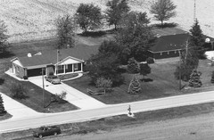 018-vlu-26