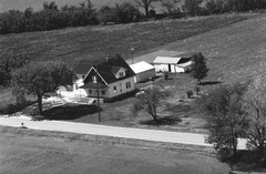 018-vlu-28