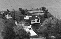 018-vlu-29