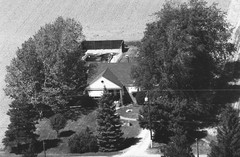 018-vlu-30