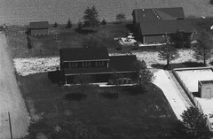 018-vlu-32