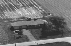 018-vlu-33