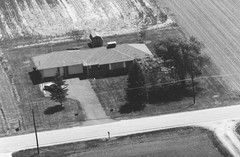 019-vlu-01