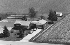 019-vlu-02