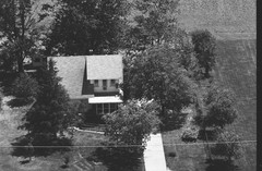 019-vlu-03