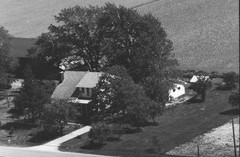 019-vlu-04