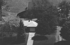 019-vlu-05