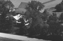 019-vlu-06