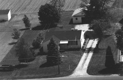 019-vlu-07