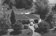 019-vlu-08
