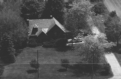 019-vlu-09
