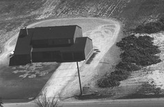 019-vlu-10
