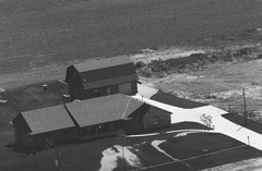 019-vlu-13