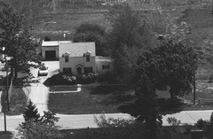 019-vlu-16