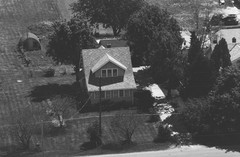 019-vlu-18