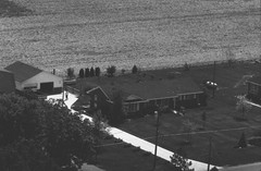 019-vlu-22