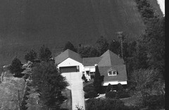 019-vlu-23