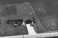 019-vlu-24