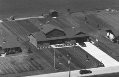 019-vlu-25